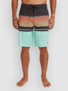 O'Neill Lennox Stripe 21 Boardshorts