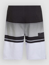 O'Neill Lennox Stripe 21 Boardshorts
