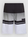 O'Neill Lennox Stripe 21 Boardshorts