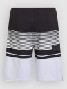 O'Neill Lennox Stripe 21 Boardshorts