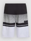 O'Neill Lennox Stripe 21 Boardshorts