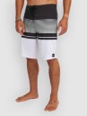 O'Neill Lennox Stripe 21 Boardshorts