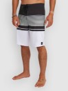 O'Neill Lennox Stripe 21 Boardshorts