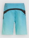 O'Neill Superfreak 20″ Boardshorts