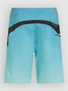 O'Neill Superfreak 20″ Boardshorts