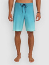 O'Neill Superfreak 20″ Boardshorts