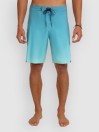 O'Neill Superfreak 20″ Boardshorts
