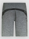 O'Neill Superfreak 20″ Boardshorts
