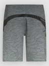 O'Neill Superfreak 20″ Boardshort