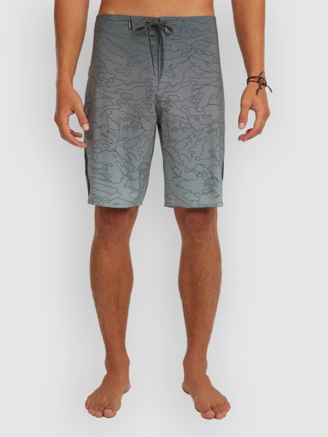 O'Neill Superfreak 20″ Boardshort