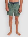O'Neill Lineup 18″ Boardshorts