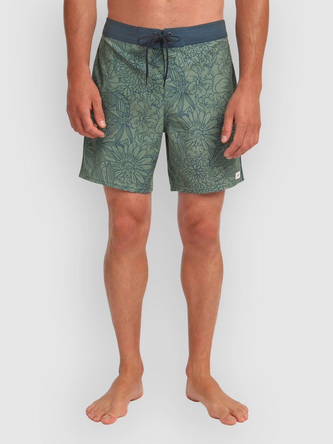 O'Neill Lineup 18″ Boardshorts