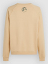 O'Neill O'Riginals Crew Sweater