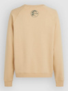 O'Neill O'Riginals Crew Sweater