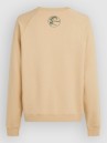 O'Neill O'Riginals Crew Sweater