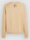 O'Neill O'Riginals Crew Sweater