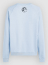 O'Neill O'Riginals Crew Sweater