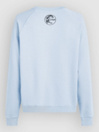 O'Neill O'Riginals Crew Sweater