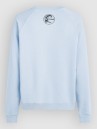 O'Neill O'Riginals Crew Sweater
