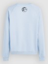 O'Neill O'Riginals Crew Sweater