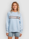O'Neill O'Riginals Crew Sweater