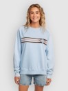O'Neill O'Riginals Crew Sweater