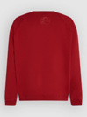 O'Neill O'Riginals Crew Sweater