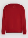O'Neill O'Riginals Crew Sweater
