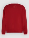 O'Neill O'Riginals Crew Sweater