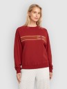 O'Neill O'Riginals Crew Sweater