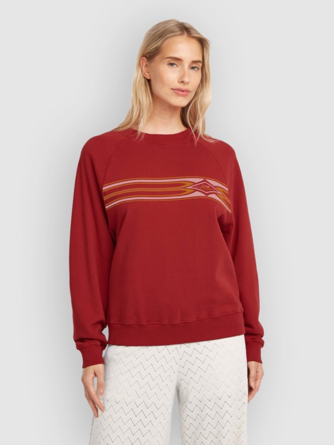 O'Neill O'Riginals Crew Sweater