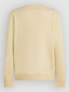 O'Neill O'Riginals Cali Crew Sweater