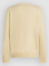 O'Neill O'Riginals Cali Crew Sweater