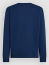 O'Neill O'Riginals Cali Crew Sweater