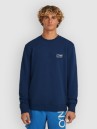 O'Neill O'Riginals Cali Crew Sweater