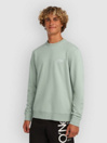 O'Neill O'Riginals Cali Crew Sweater