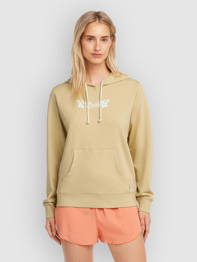 O'Neill Essentials Script Hoodie