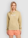 O'Neill Essentials Script Hoodie