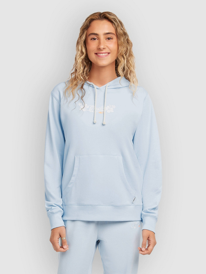 O'Neill Essentials Script Hoodie