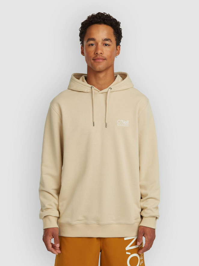 O'Neill O'Riginals Cali Hoodie