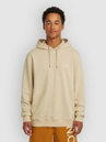 O'Neill O'Riginals Cali Hoodie