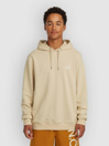 O'Neill O'Riginals Cali Hoodie
