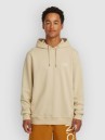 O'Neill O'Riginals Cali Hoodie