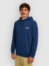 O'Neill O'Riginals Cali Hoodie