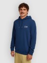 O'Neill O'Riginals Cali Hoodie