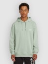 O'Neill O'Riginals Cali Hoodie
