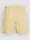 O'Neill Essentials Script Sweat Short