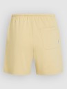 O'Neill Essentials Script Sweat Short