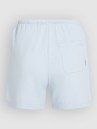 O'Neill Essentials Script Sweat Short