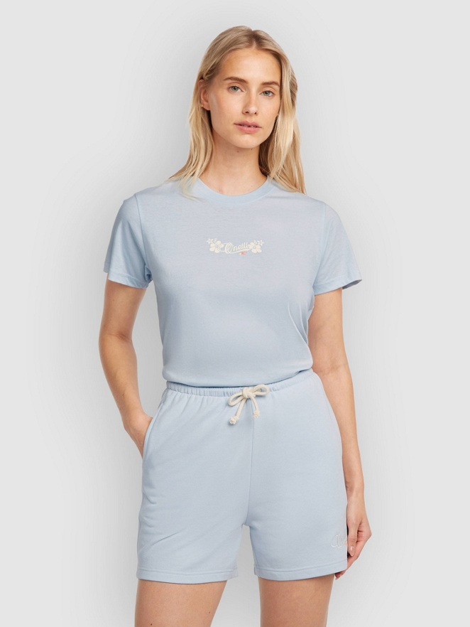 O'Neill Essentials Script Sweat Short